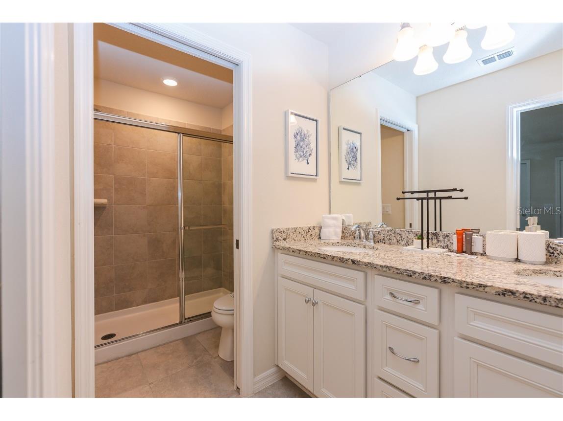 2123 Lelani Circle Davenport FL 33897 O6299205 image41