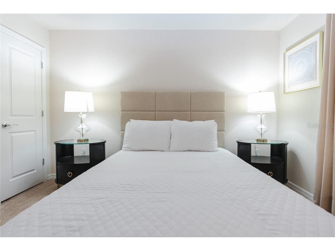 2123 Lelani Circle Davenport FL 33897 O6299205 image42