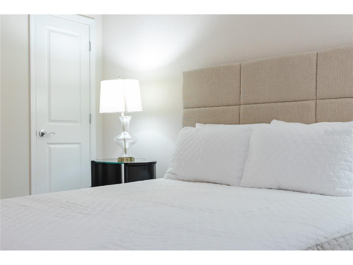 2123 Lelani Circle Davenport FL 33897 O6299205 image43