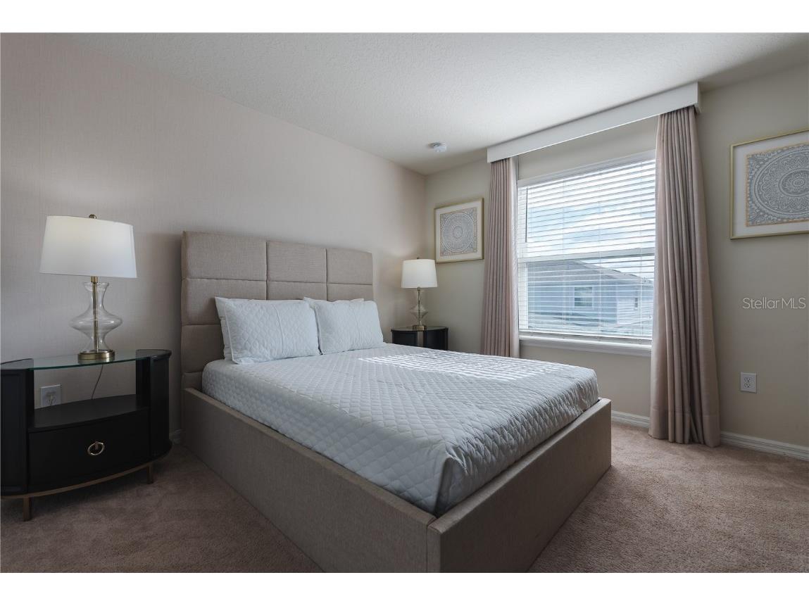 2123 Lelani Circle Davenport FL 33897 O6299205 image44