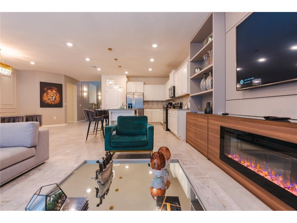 2123 Lelani Circle Davenport FL 33897 O6299205 image45