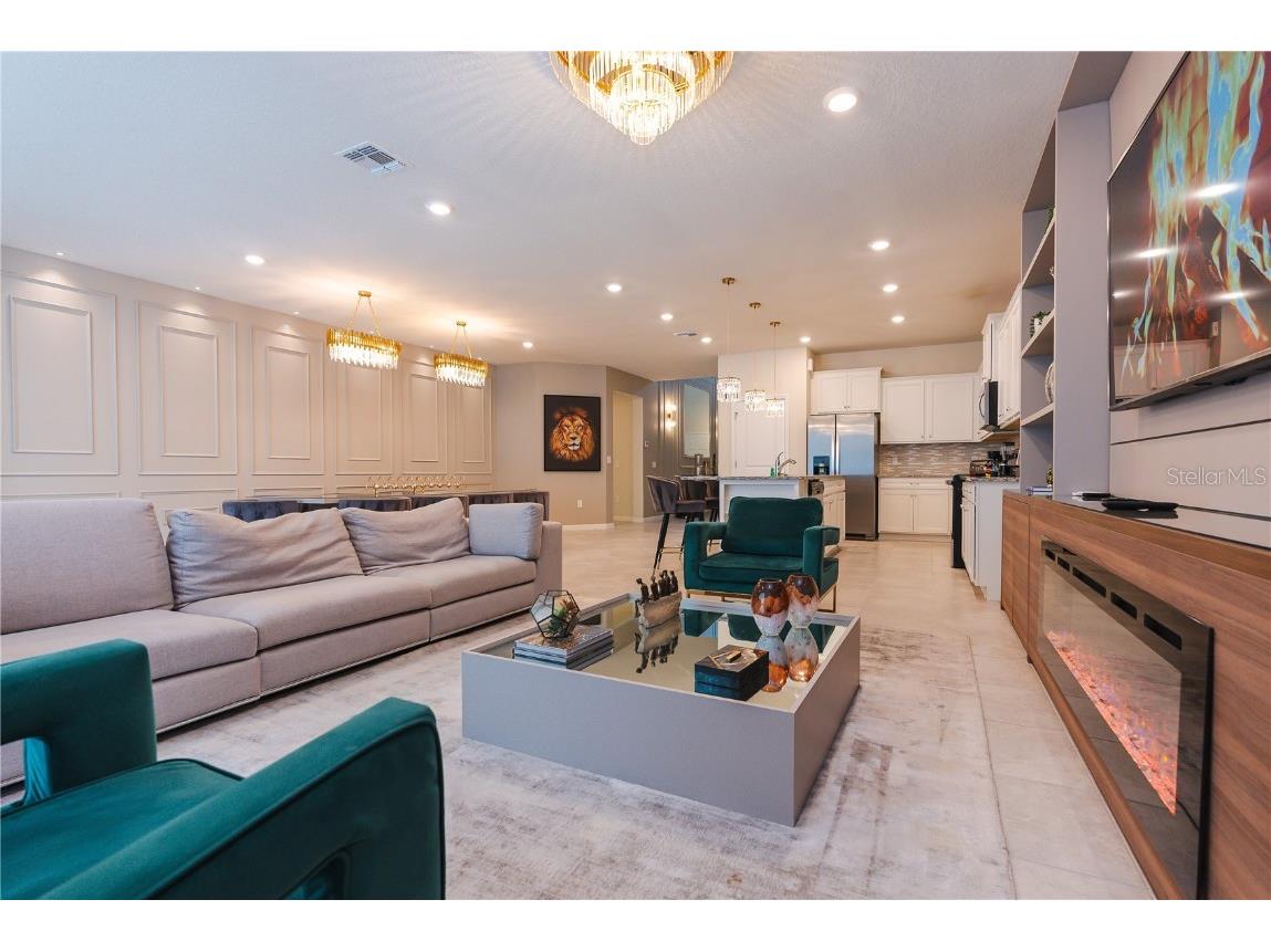 2123 Lelani Circle Davenport FL 33897 O6299205 image46