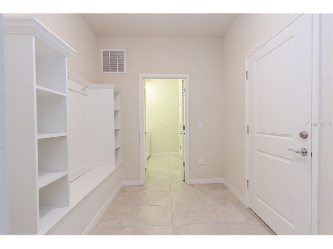 2123 Lelani Circle Davenport FL 33897 O6299205 image47