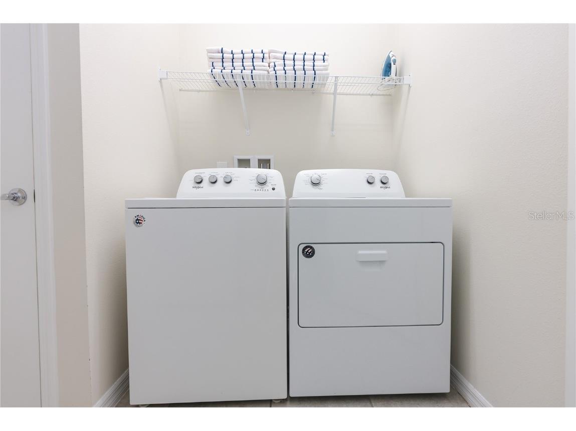 2123 Lelani Circle Davenport FL 33897 O6299205 image48