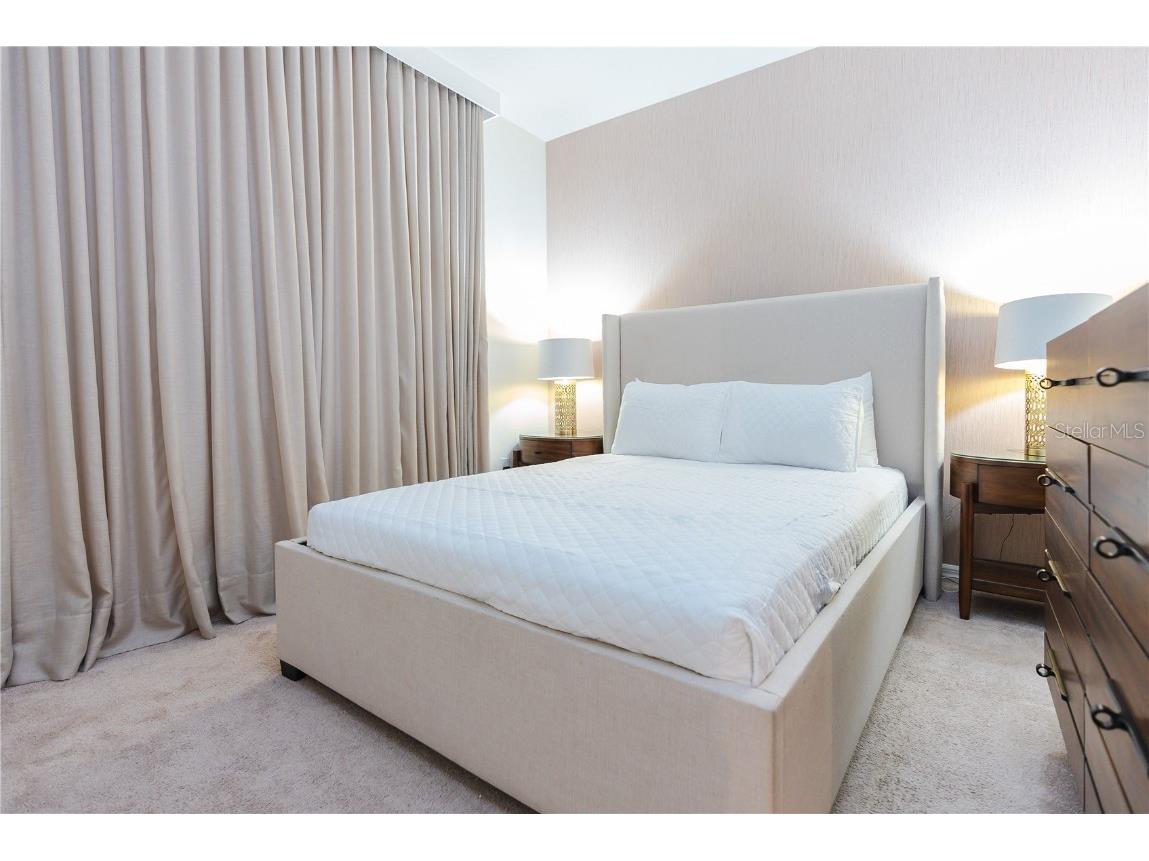 2123 Lelani Circle Davenport FL 33897 O6299205 image49