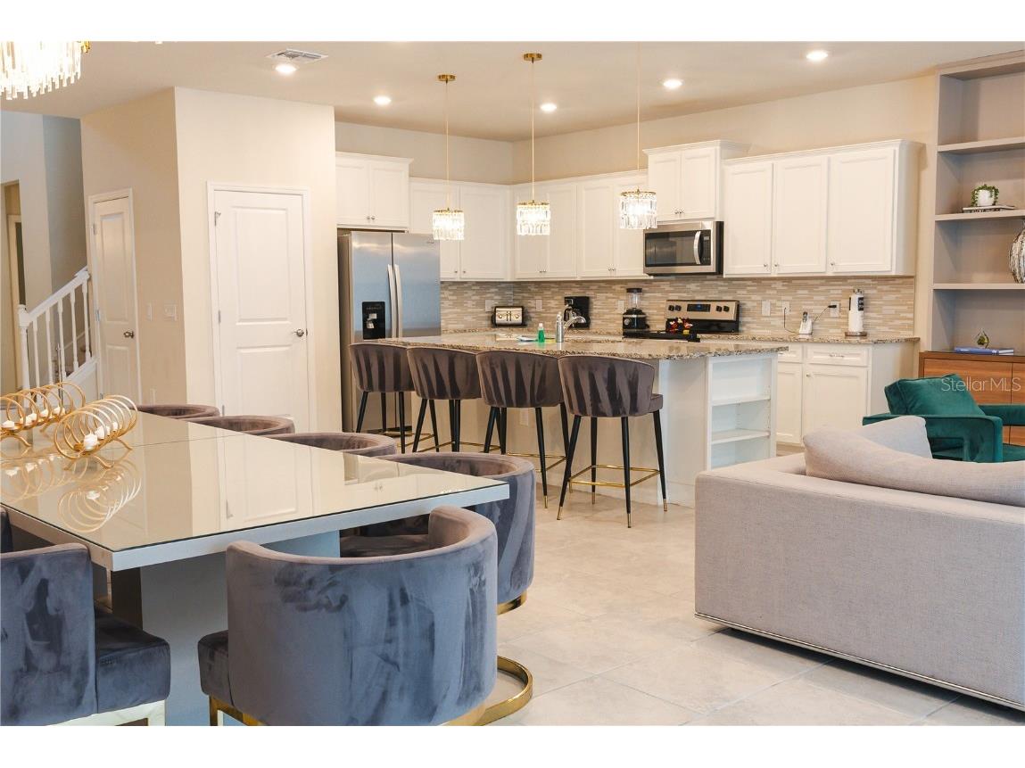 2123 Lelani Circle Davenport FL 33897 O6299205 image5