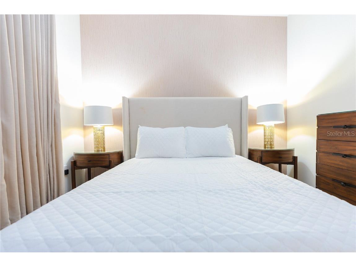 2123 Lelani Circle Davenport FL 33897 O6299205 image50