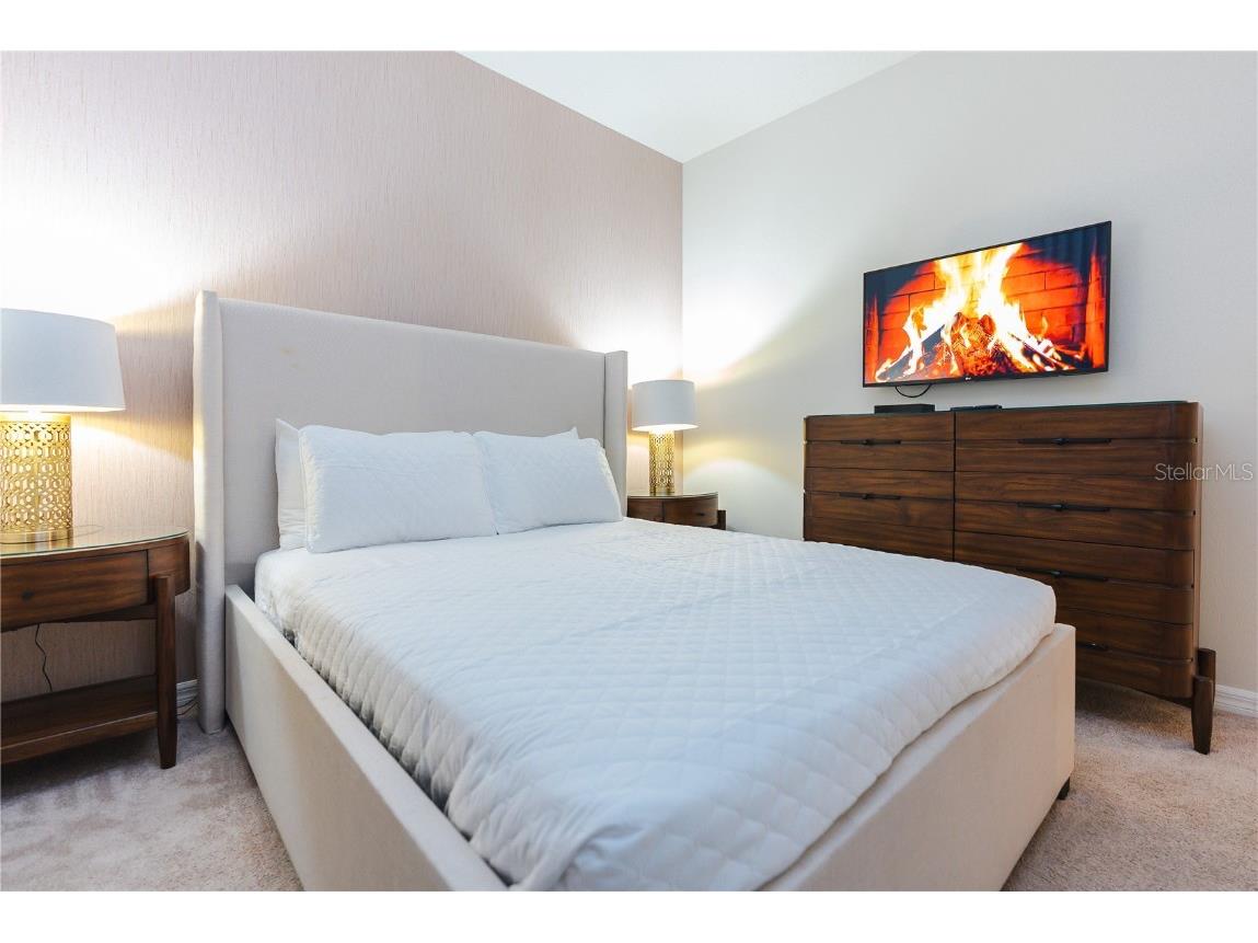 2123 Lelani Circle Davenport FL 33897 O6299205 image51