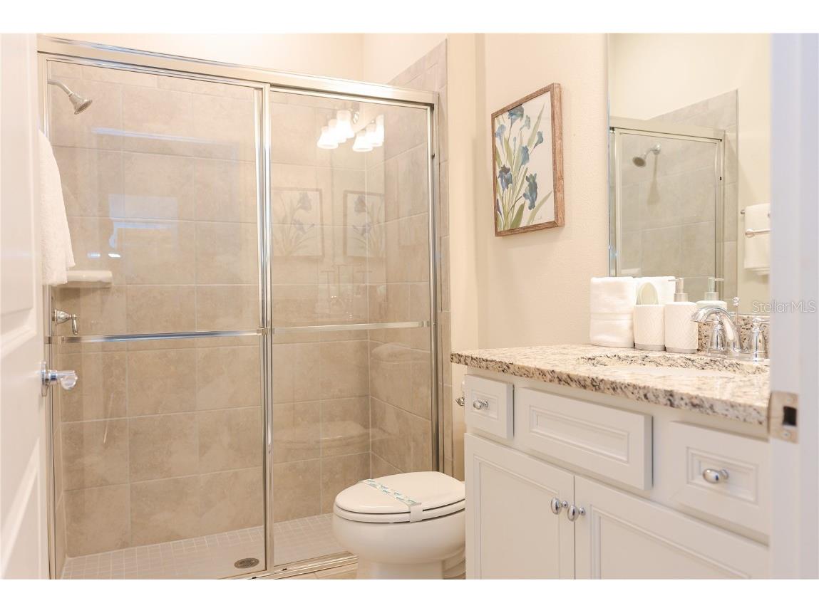 2123 Lelani Circle Davenport FL 33897 O6299205 image53