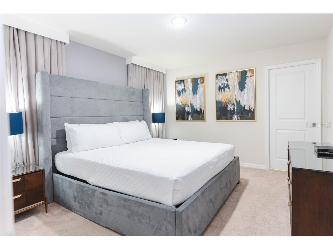 2123 Lelani Circle Davenport FL 33897 O6299205 image54