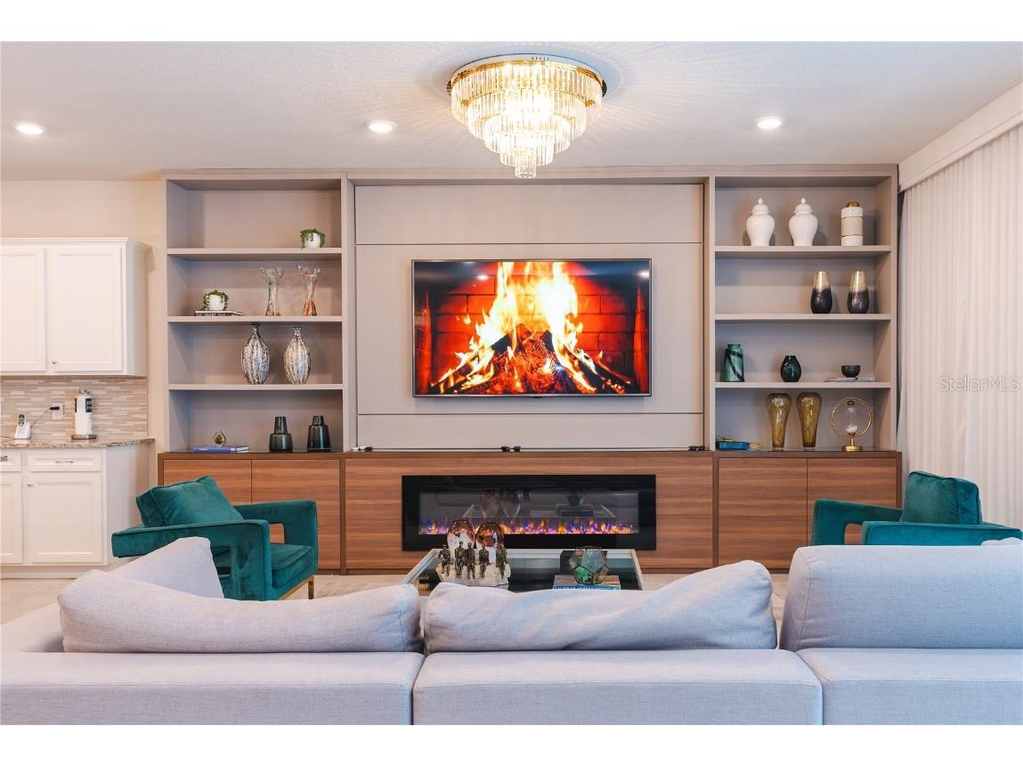 2123 Lelani Circle Davenport FL 33897 O6299205 image55