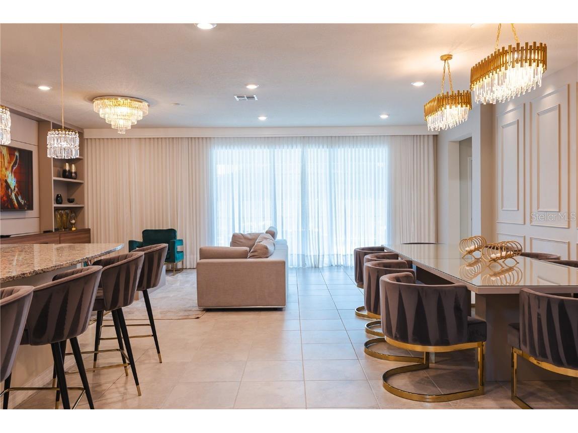 2123 Lelani Circle Davenport FL 33897 O6299205 image56