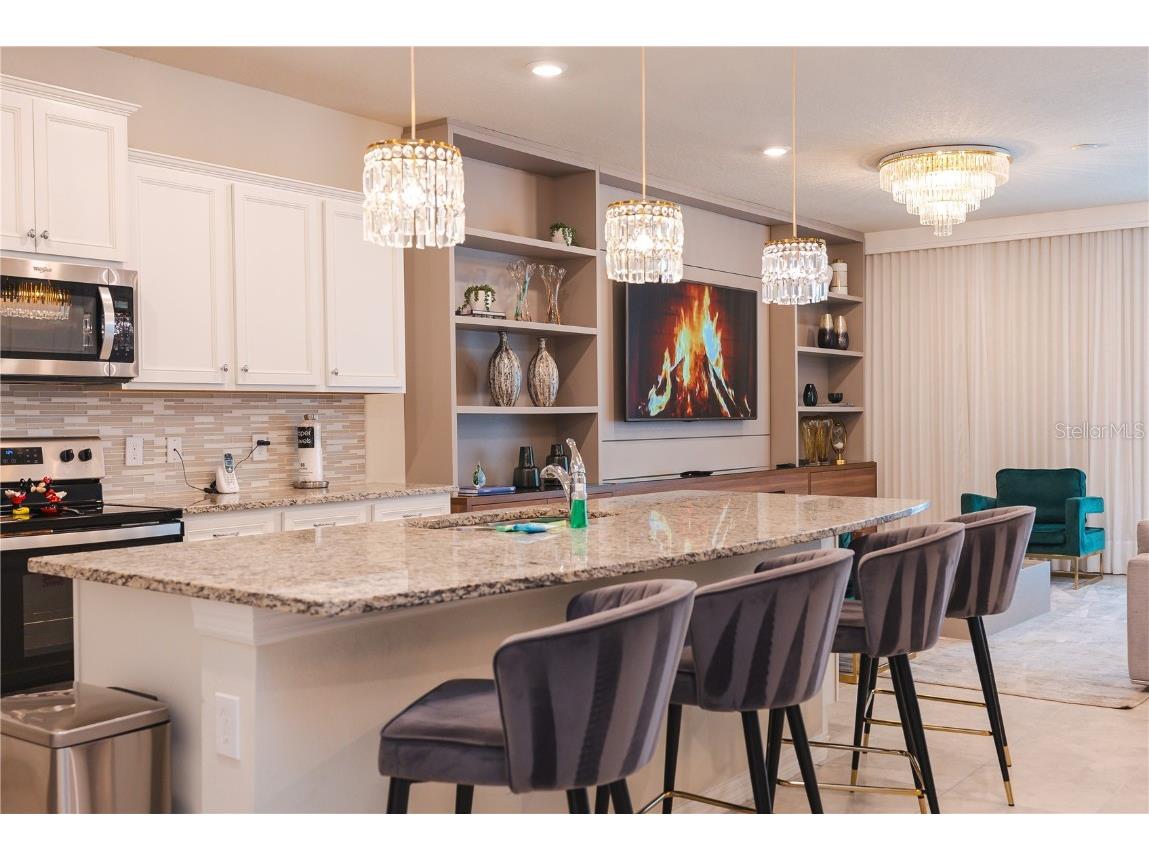 2123 Lelani Circle Davenport FL 33897 O6299205 image57