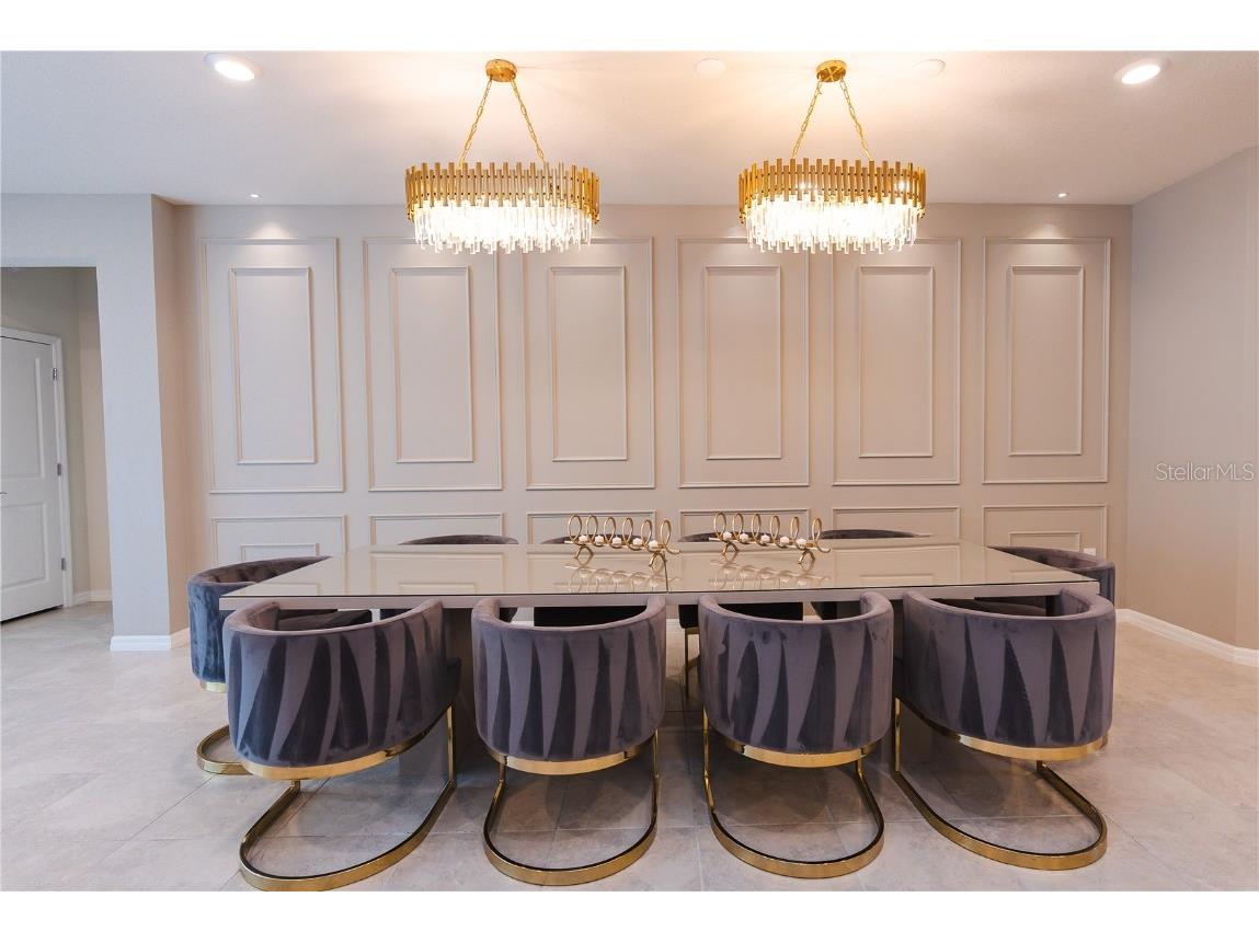 2123 Lelani Circle Davenport FL 33897 O6299205 image58