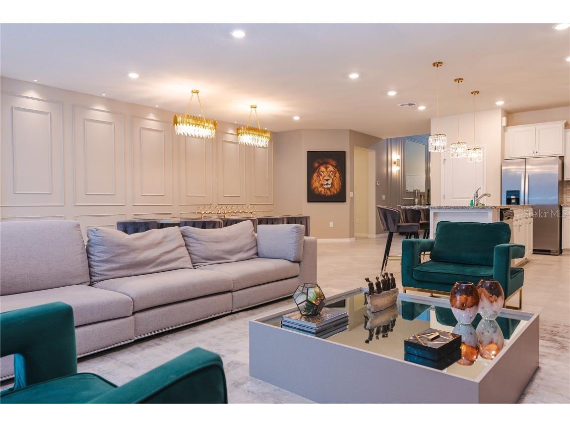 2123 Lelani Circle Davenport FL 33897 O6299205 image59