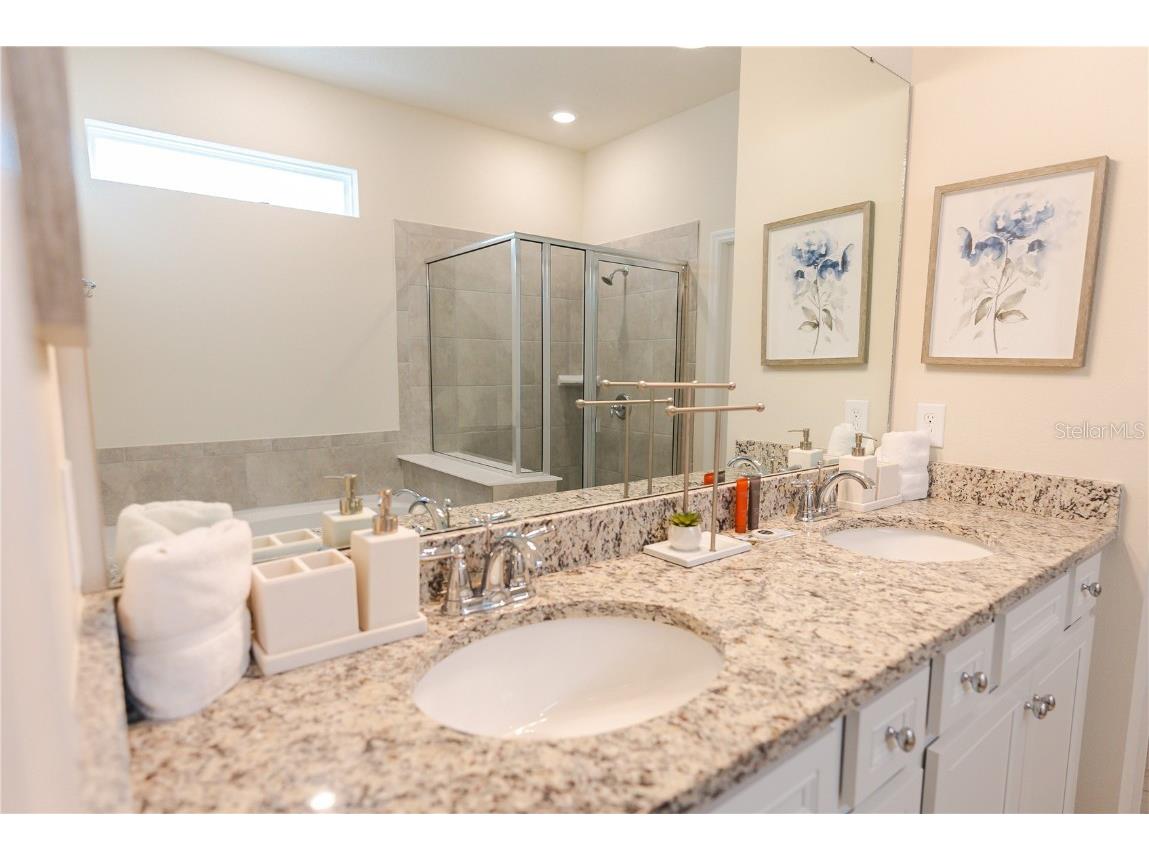 2123 Lelani Circle Davenport FL 33897 O6299205 image6