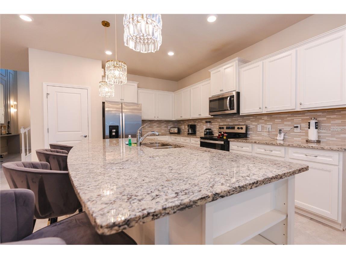 2123 Lelani Circle Davenport FL 33897 O6299205 image61