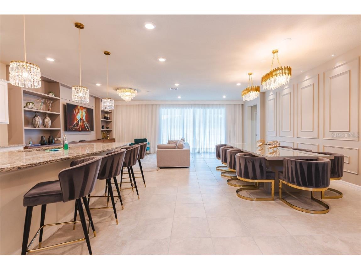 2123 Lelani Circle Davenport FL 33897 O6299205 image62