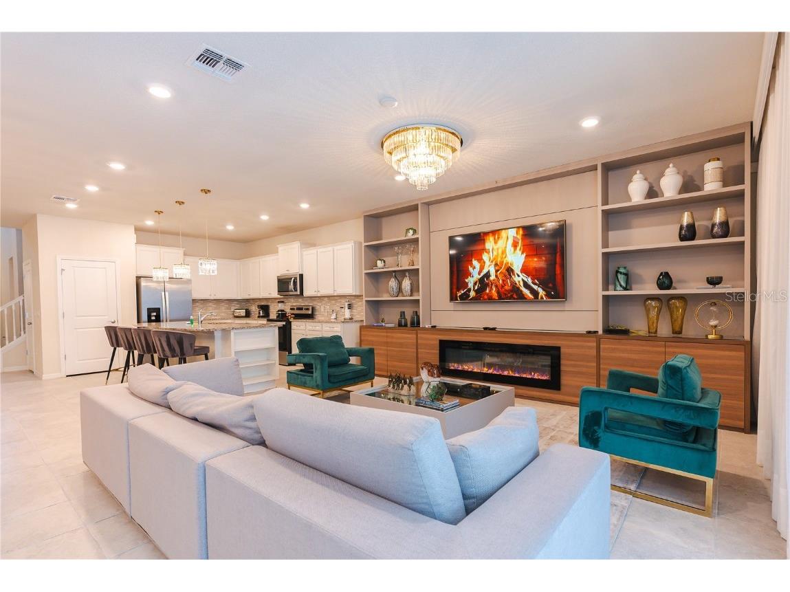 2123 Lelani Circle Davenport FL 33897 O6299205 image63