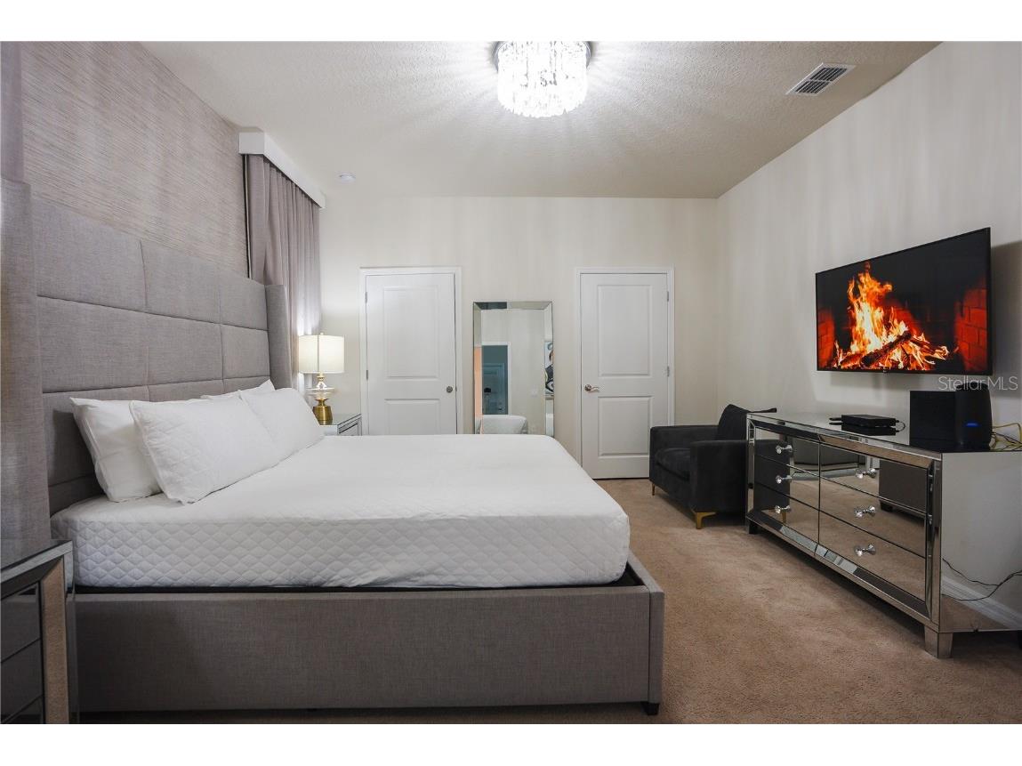 2123 Lelani Circle Davenport FL 33897 O6299205 image64