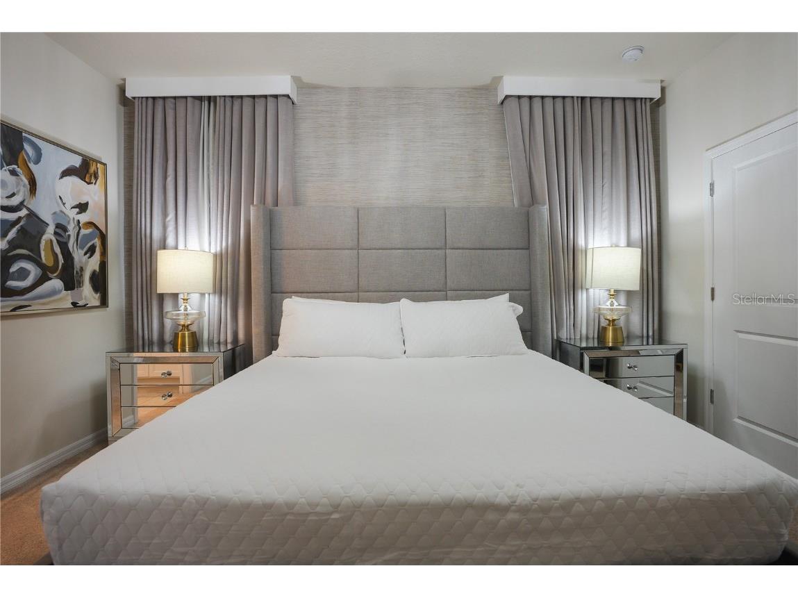 2123 Lelani Circle Davenport FL 33897 O6299205 image65