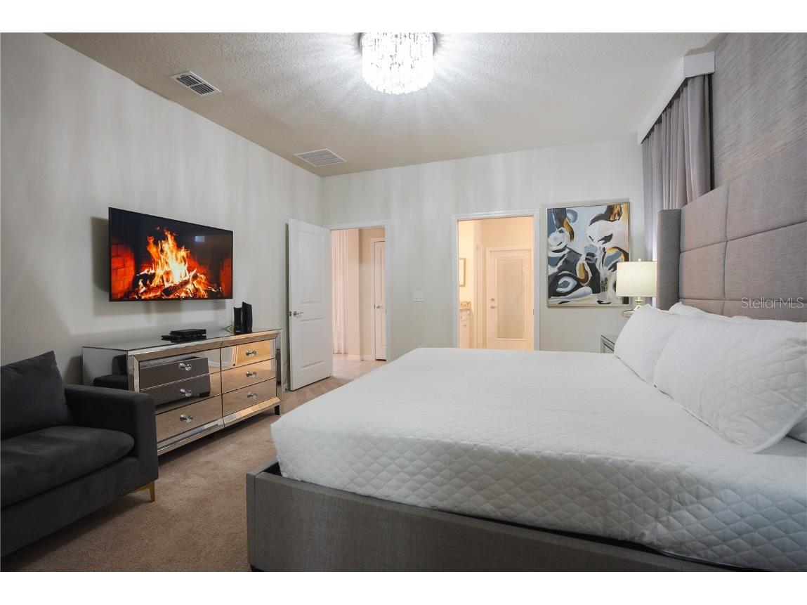 2123 Lelani Circle Davenport FL 33897 O6299205 image66