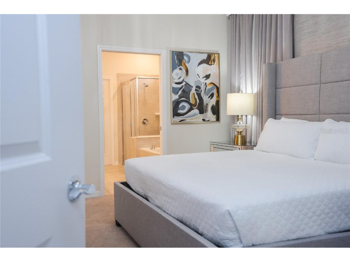 2123 Lelani Circle Davenport FL 33897 O6299205 image67