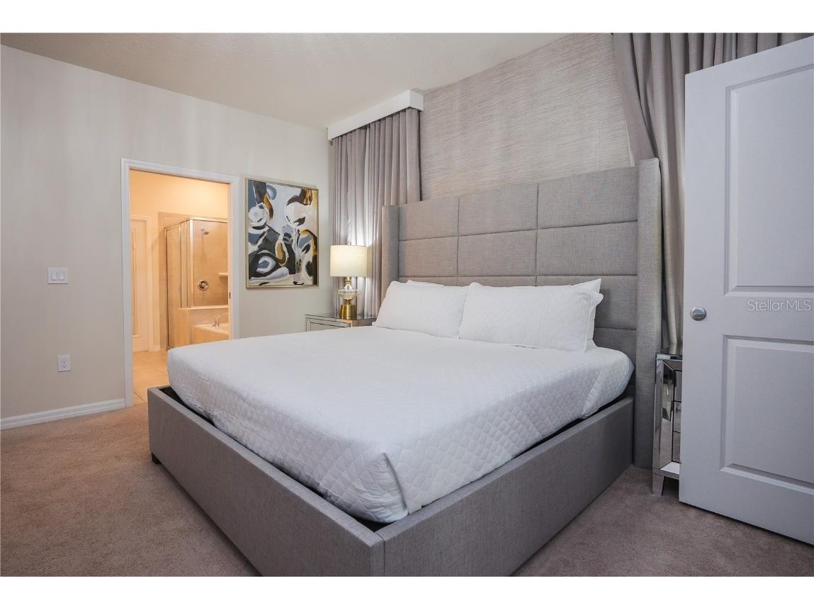 2123 Lelani Circle Davenport FL 33897 O6299205 image68