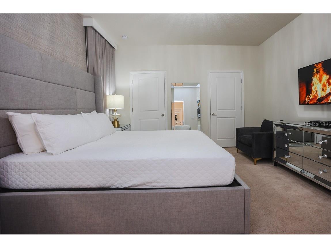 2123 Lelani Circle Davenport FL 33897 O6299205 image69