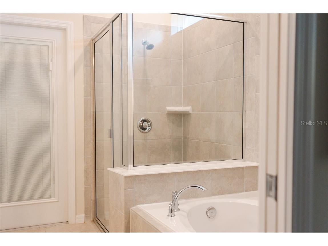 2123 Lelani Circle Davenport FL 33897 O6299205 image7