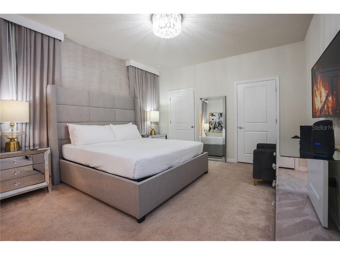 2123 Lelani Circle Davenport FL 33897 O6299205 image70