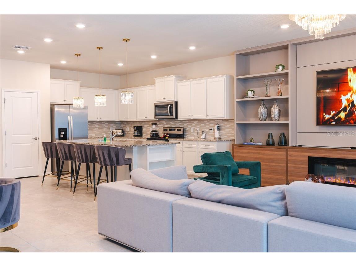 2123 Lelani Circle Davenport FL 33897 O6299205 image71