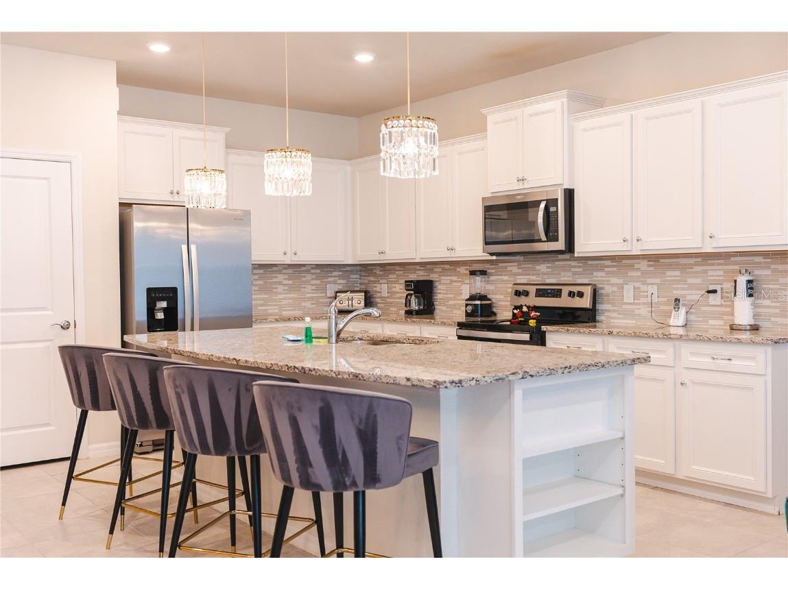 2123 Lelani Circle Davenport FL 33897 O6299205 image72