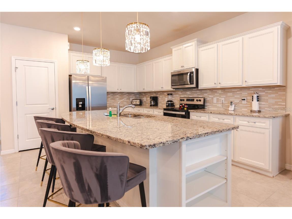 2123 Lelani Circle Davenport FL 33897 O6299205 image73