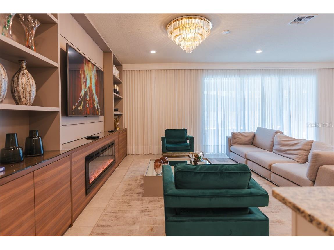 2123 Lelani Circle Davenport FL 33897 O6299205 image74