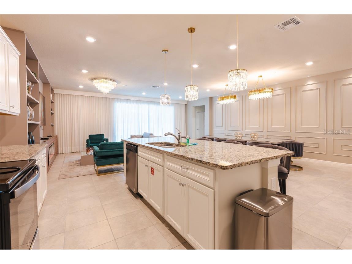 2123 Lelani Circle Davenport FL 33897 O6299205 image75