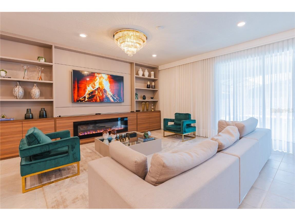 2123 Lelani Circle Davenport FL 33897 O6299205 image76