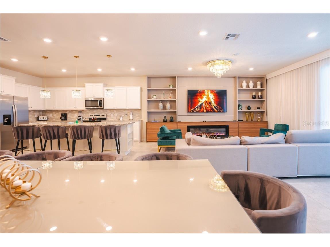 2123 Lelani Circle Davenport FL 33897 O6299205 image77