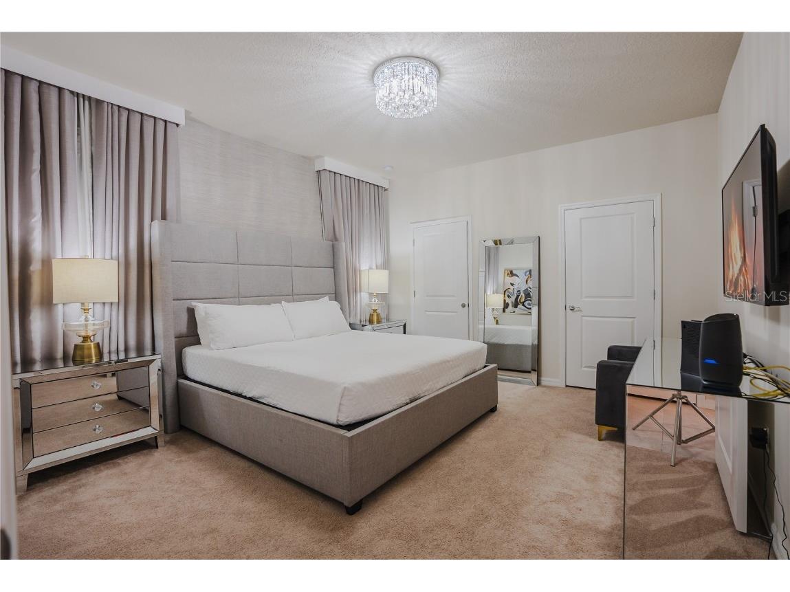 2123 Lelani Circle Davenport FL 33897 O6299205 image78