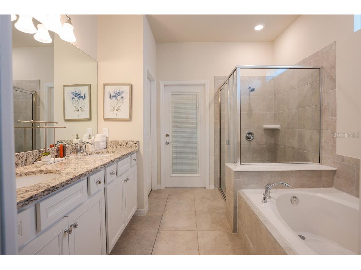 2123 Lelani Circle Davenport FL 33897 O6299205 image79