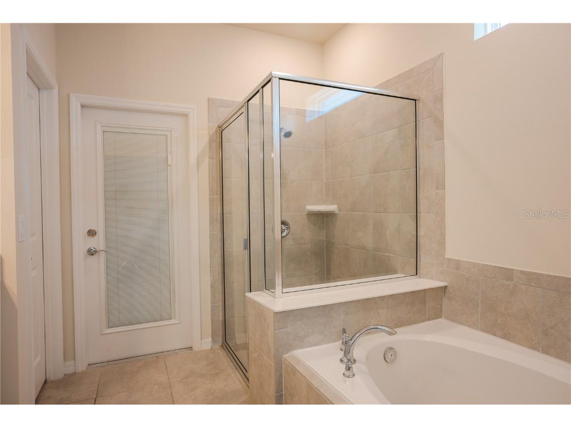 2123 Lelani Circle Davenport FL 33897 O6299205 image80