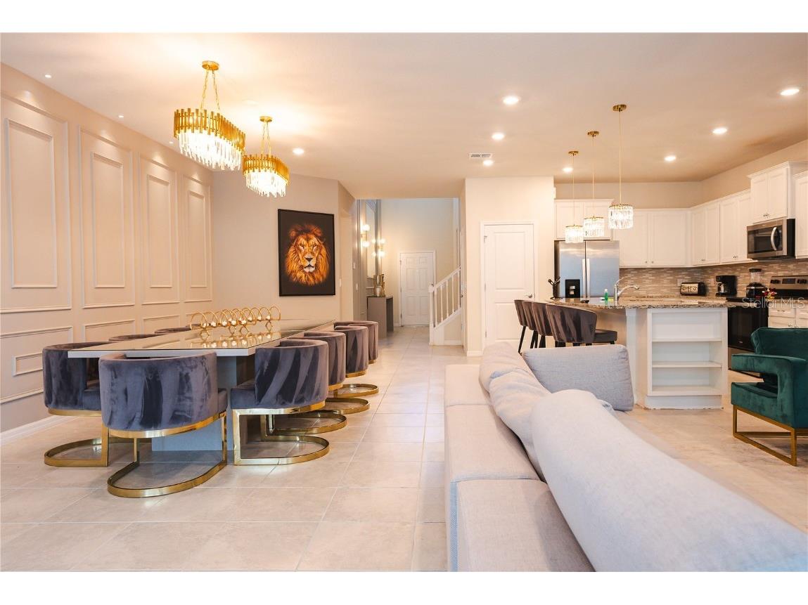 2123 Lelani Circle Davenport FL 33897 O6299205 image82