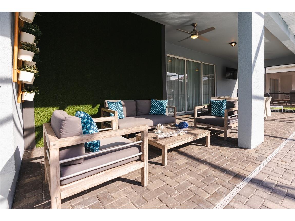 2123 Lelani Circle Davenport FL 33897 O6299205 image83