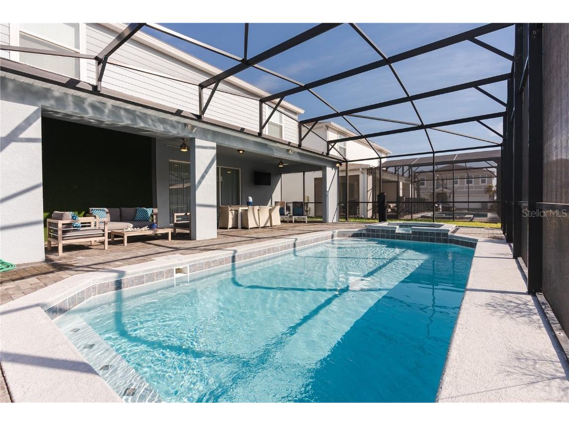 2123 Lelani Circle Davenport FL 33897 O6299205 image84