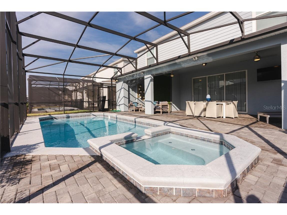 2123 Lelani Circle Davenport FL 33897 O6299205 image85