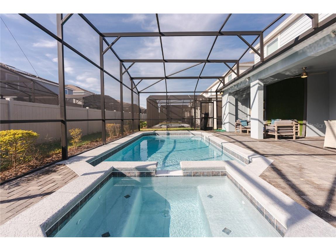 2123 Lelani Circle Davenport FL 33897 O6299205 image86