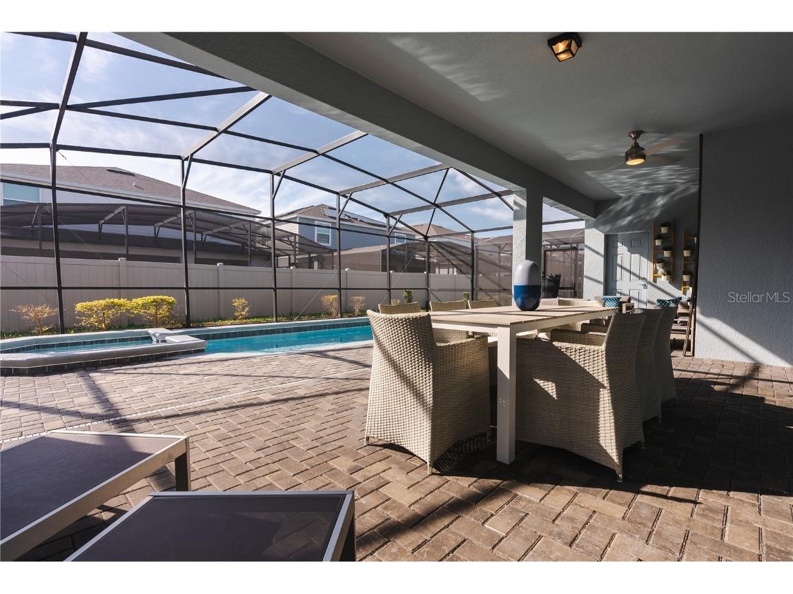 2123 Lelani Circle Davenport FL 33897 O6299205 image87