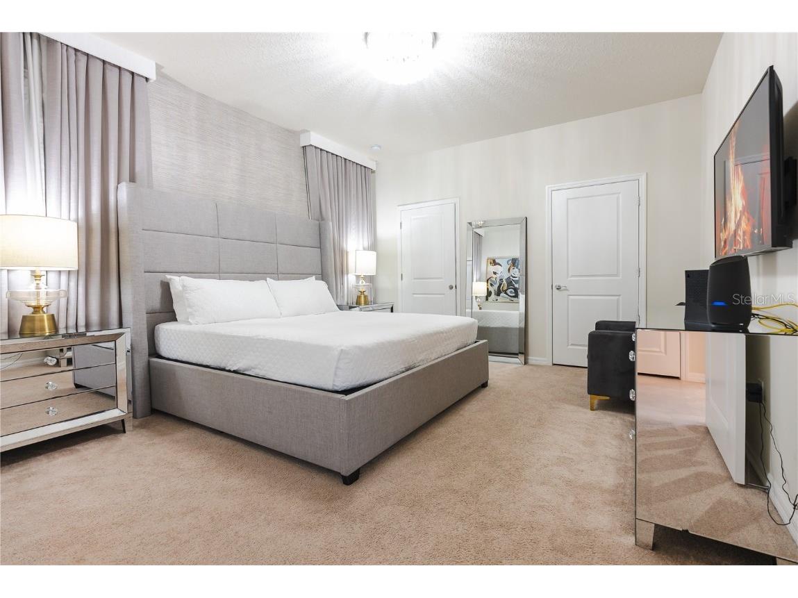 2123 Lelani Circle Davenport FL 33897 O6299205 image88