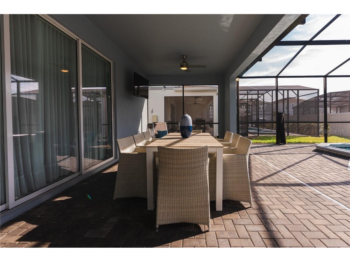 2123 Lelani Circle Davenport FL 33897 O6299205 image89