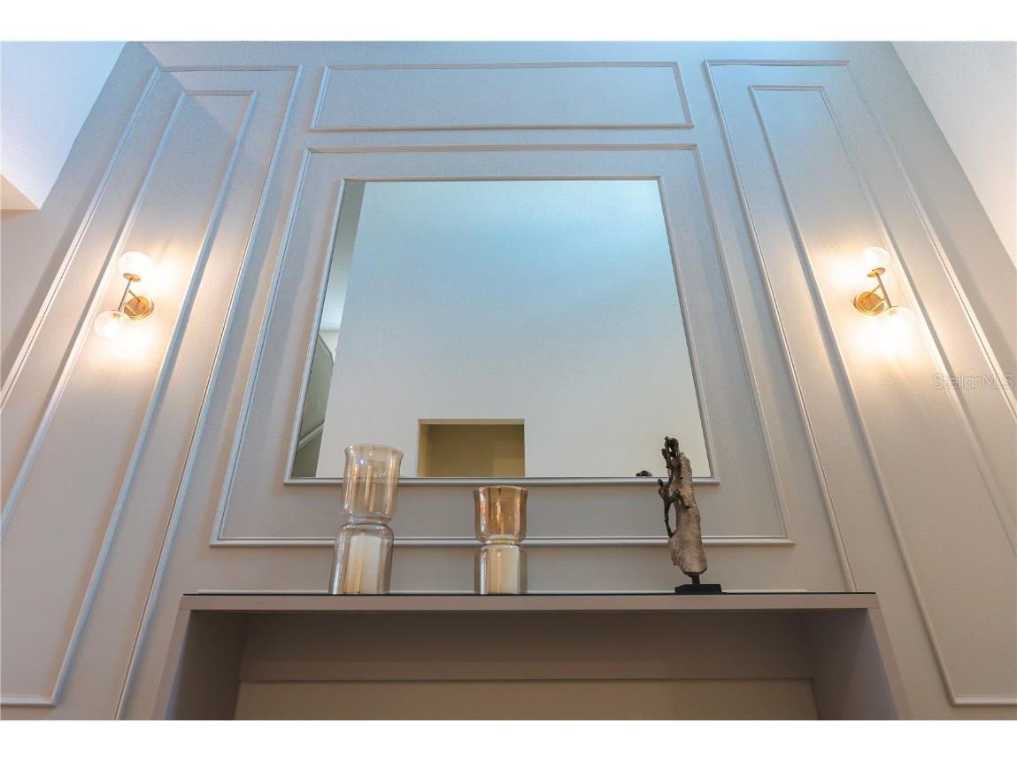 2123 Lelani Circle Davenport FL 33897 O6299205 image9